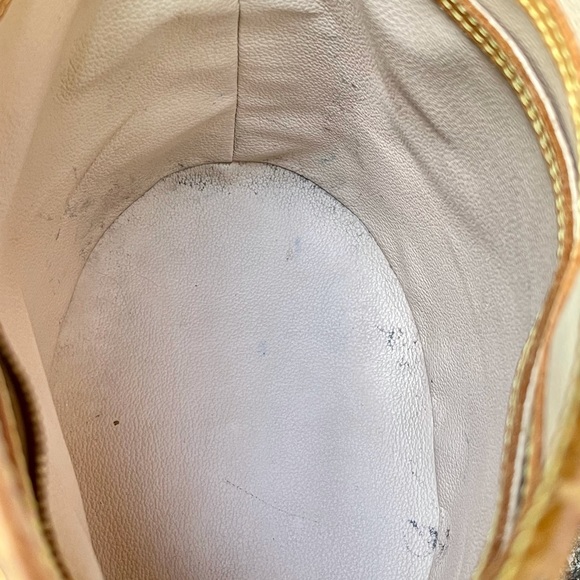 ✅LOUIS VUITTON ✅ Authentic Bucket PM Bag - Picture 3 of 17